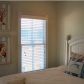 1003 OCEAN BLVD, Isle Of Palms, SC 29451 ID:1090733