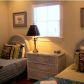 1003 OCEAN BLVD, Isle Of Palms, SC 29451 ID:1090734