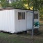 607 N Griffin Street, Morrilton, AR 72110 ID:2756752