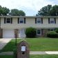 6206 Hellen Lee Dr, Clinton, MD 20735 ID:3703987