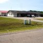 3030 Sanders Rd, Lansing, MI 48917 ID:308415