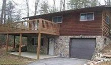 Pine Ridge Ln Fayetteville, PA 17222