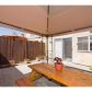 1508 Thrasher Court, Ventura, CA 93003 ID:1149755