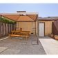 1508 Thrasher Court, Ventura, CA 93003 ID:1149756