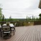 34930 Schwalm Road, Soldotna, AK 99669 ID:1384753