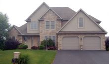 106 Cresthaven Drive Fayetteville, PA 17222