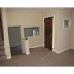 2311 Pine Stream Court, Lawrenceville, GA 30043 ID:2855479