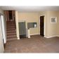 2311 Pine Stream Court, Lawrenceville, GA 30043 ID:2855480