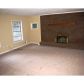 2311 Pine Stream Court, Lawrenceville, GA 30043 ID:2855481