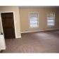 2311 Pine Stream Court, Lawrenceville, GA 30043 ID:2855483