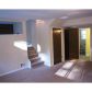 2311 Pine Stream Court, Lawrenceville, GA 30043 ID:2855484