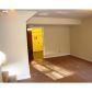 2311 Pine Stream Court, Lawrenceville, GA 30043 ID:2855485