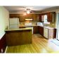 2311 Pine Stream Court, Lawrenceville, GA 30043 ID:2855486