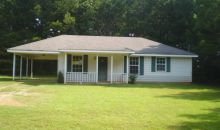 106 Moore Street Milner, GA 30257