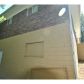 1403 Pine_ Avenue, Atlanta, GA 30344 ID:2232701