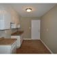 1403 Pine_ Avenue, Atlanta, GA 30344 ID:2232702