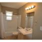 1403 Pine_ Avenue, Atlanta, GA 30344 ID:2232704