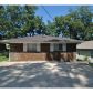 1403 Pine_ Avenue, Atlanta, GA 30344 ID:2232707