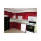 142 Summerwood, Fairburn, GA 30213 ID:2233613