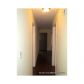 142 Summerwood, Fairburn, GA 30213 ID:2233615