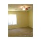 142 Summerwood, Fairburn, GA 30213 ID:2233616