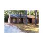 142 Summerwood, Fairburn, GA 30213 ID:2233618