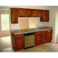 245 Seasons Parkway, Norcross, GA 30093 ID:2233675