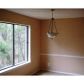 245 Seasons Parkway, Norcross, GA 30093 ID:2233678