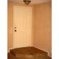 245 Seasons Parkway, Norcross, GA 30093 ID:2233679