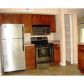 245 Seasons Parkway, Norcross, GA 30093 ID:2233681