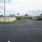 2947  Ashley Dr W #c, West Palm Beach, FL 33415 ID:3594709