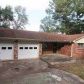 107 Highland Dr, Columbiana, AL 35051 ID:998001