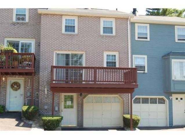 119 Cannongate Iii, Nashua, NH 03063