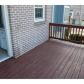 119 Cannongate Iii, Nashua, NH 03063 ID:1073285