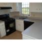 119 Cannongate Iii, Nashua, NH 03063 ID:1073286