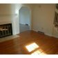 119 Cannongate Iii, Nashua, NH 03063 ID:1073290