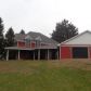 26775 Quinlan Ave, Lindstrom, MN 55045 ID:3116749