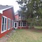 26775 Quinlan Ave, Lindstrom, MN 55045 ID:3116751