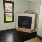 26775 Quinlan Ave, Lindstrom, MN 55045 ID:3116755