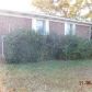 6287 Quarles Rd, Saint Leonard, MD 20685 ID:3706042