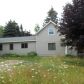 8142 Upper Bay Shore Rd, Charlevoix, MI 49720 ID:697870