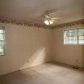 107 Highland Dr, Columbiana, AL 35051 ID:998005