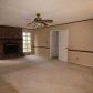 107 Highland Dr, Columbiana, AL 35051 ID:998009