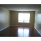 8301 Waldrop Place, Decatur, GA 30034 ID:2233512