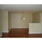 8301 Waldrop Place, Decatur, GA 30034 ID:2233513