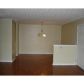 8301 Waldrop Place, Decatur, GA 30034 ID:2233514