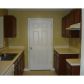 8301 Waldrop Place, Decatur, GA 30034 ID:2233515