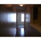 8301 Waldrop Place, Decatur, GA 30034 ID:2233516