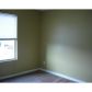 8301 Waldrop Place, Decatur, GA 30034 ID:2233518