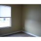 8301 Waldrop Place, Decatur, GA 30034 ID:2233519